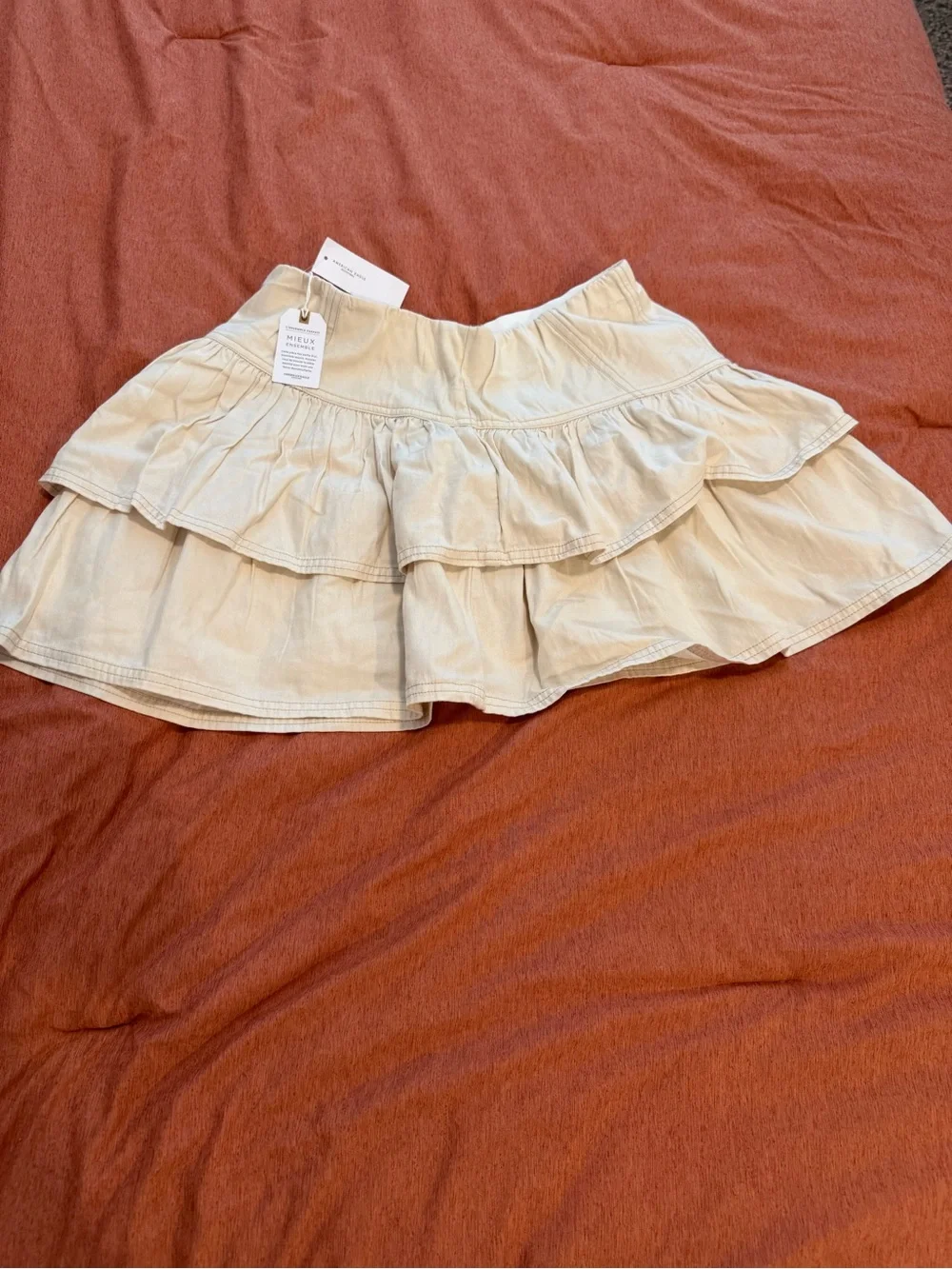 American Eagle Skirt